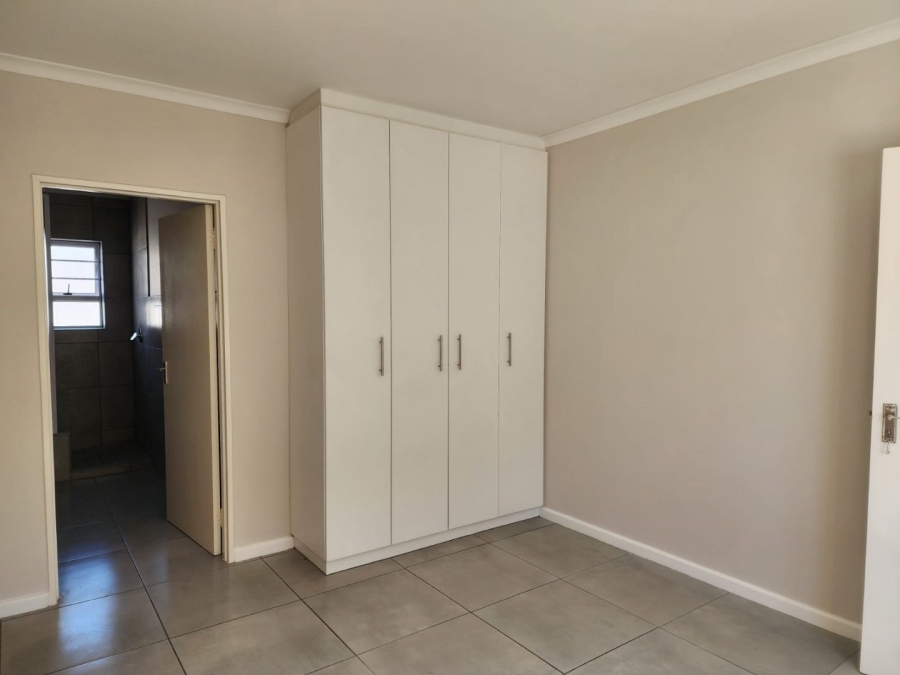2 Bedroom Property for Sale in Lorraine Eastern Cape